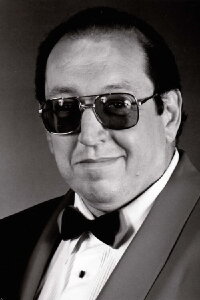 Bob Marella