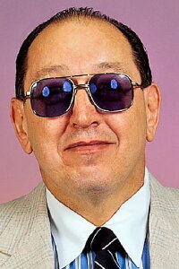 Bob Marella