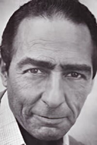 Bob Maroff