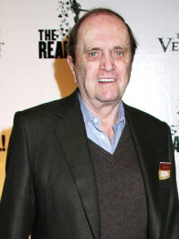 Bob Newhart