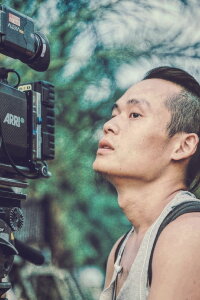 Bob Nguyễn