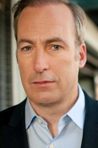 Bob Odenkirk
