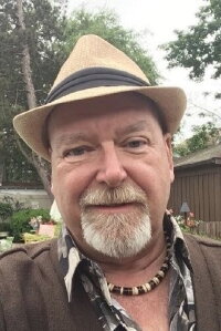 Bob Phillips