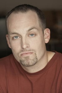 Bob Roseman