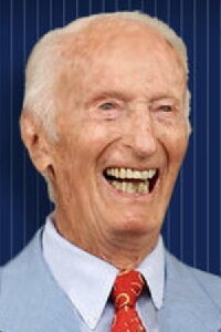 Bob Sheppard