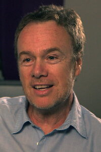 Bob Smeaton