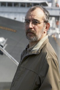 Bob Snijers