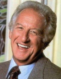 Bob Uecker