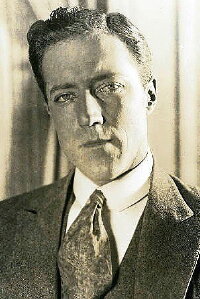 Bob Walker