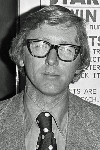 Bob Wilkins