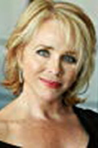 Bobbi Page