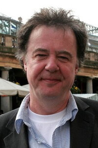 Bobby Aitken
