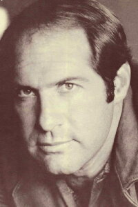 Bobby Bass