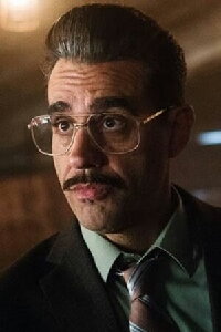 Bobby Cannavale
