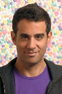 Bobby Cannavale