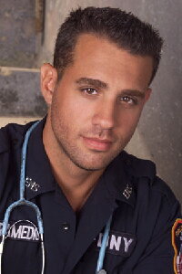 Bobby Cannavale