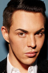 Bobby Cole Norris