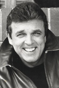 Bobby Cooper