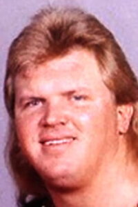 Bobby Eaton