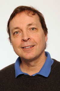 Bobby Farrelly