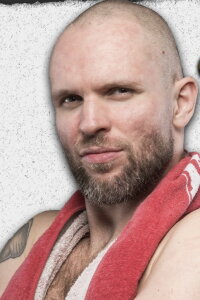 Bobby Gunns