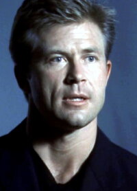 Bobby Johnston