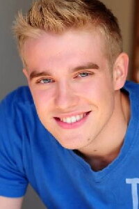 Bobby Lockwood