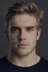 Bobby Lockwood
