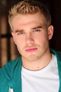 Bobby Lockwood