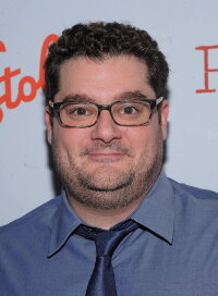 Bobby Moynihan