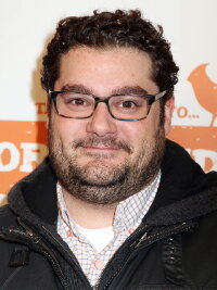 Bobby Moynihan