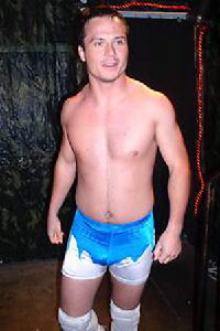 Bobby Quance