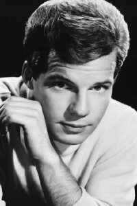 Bobby Vee