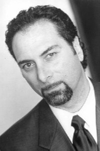 Bobby Z
