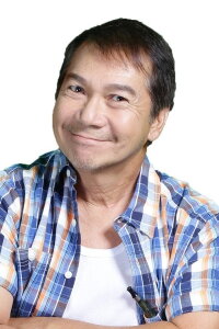 Boboy Garrovillo