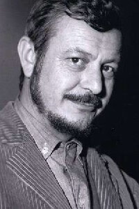 Boby Lapointe