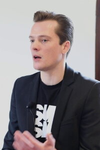 Bodie Jahn-Mulliner