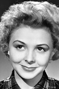 Bodil Steen