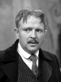 Bogdan Baer