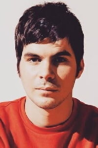 Bogdan Lisevskiy