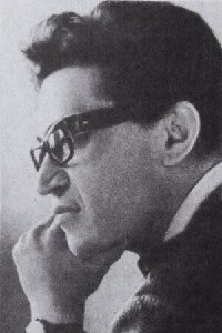 Bogdan Trotsyuk