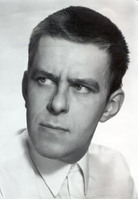 Bogusław Stokowski