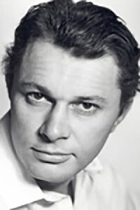 Bogusz Bilewski