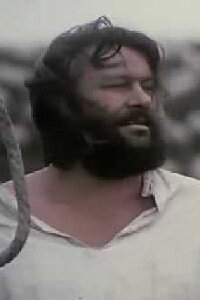 Bogusz Bilewski