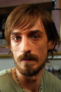 Bojan Dimitrijević