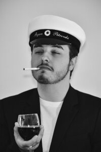 Bojan Petrovski