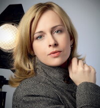 Bojana Maljević