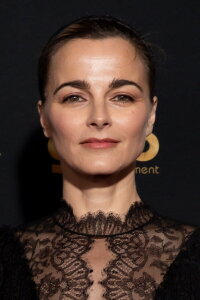 Bojana Novaković