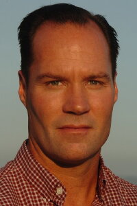 BoJesse Christopher
