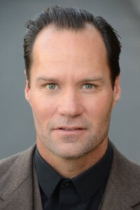 BoJesse Christopher